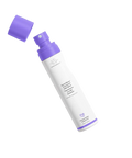 Drunk Elephant Sweet Biome™ Fermented Sake Spray