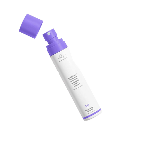 Drunk Elephant Sweet Biome™ Fermented Sake Spray