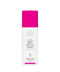 Drunk Elephant T.L.C. Framboos™ Glycolic Night Serum