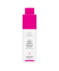 Drunk Elephant T.L.C. Framboos™ Glycolic Night Serum