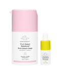 Drunk Elephant T.L.C. Sukari Babyfacial™