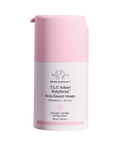 Drunk Elephant T.L.C. Sukari Babyfacial™