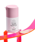 Drunk Elephant T.L.C. Sukari Babyfacial™