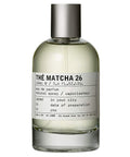 Thé Matcha 26