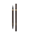 Tom Ford - TOM FORD Eye Defining Pen Eyeliner 0.8ml
