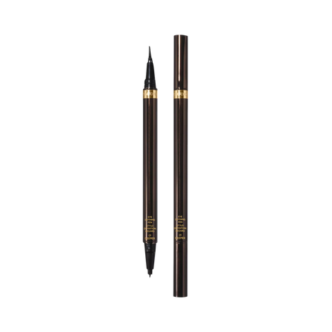 Tom Ford - TOM FORD Eye Defining Pen Eyeliner 0.8ml