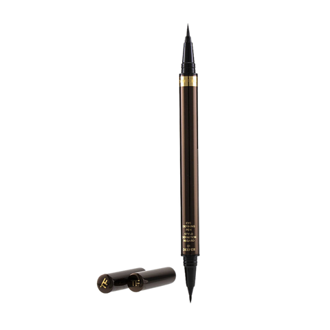 Tom Ford - TOM FORD Eye Defining Pen Eyeliner 0.8ml - 2