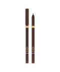 Tom Ford - TOM FORD Runway lip pencil 1.2g