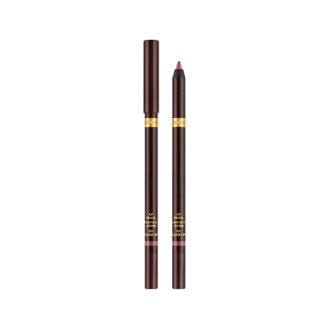 Tom Ford - TOM FORD Runway lip pencil 1.2g