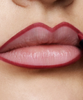 Tom Ford - TOM FORD Runway lip pencil 1.2g - 10