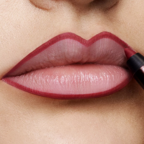 Tom Ford - TOM FORD Runway lip pencil 1.2g - 10