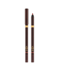 Tom Ford - TOM FORD Runway lip pencil 1.2g - 11