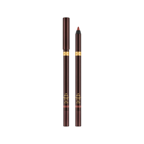 Tom Ford - TOM FORD Runway lip pencil 1.2g - 11
