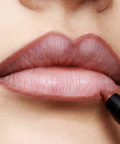 Tom Ford - TOM FORD Runway lip pencil 1.2g - 12