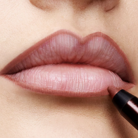 Tom Ford - TOM FORD Runway lip pencil 1.2g - 12