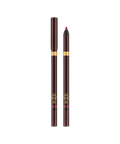 Tom Ford - TOM FORD Runway lip pencil 1.2g - 13