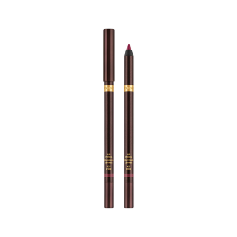 Tom Ford - TOM FORD Runway lip pencil 1.2g - 13