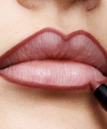 Tom Ford - TOM FORD Runway lip pencil 1.2g - 14