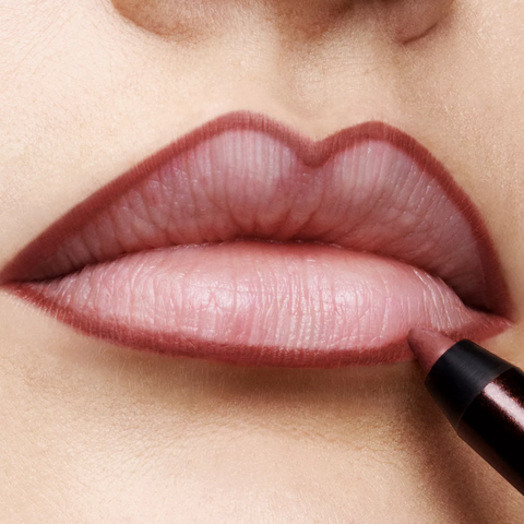 Tom Ford - TOM FORD Runway lip pencil 1.2g - 14