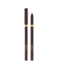 Tom Ford - TOM FORD Runway lip pencil 1.2g - 15