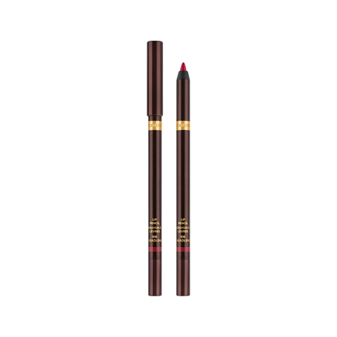 Tom Ford - TOM FORD Runway lip pencil 1.2g - 15