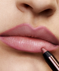 Tom Ford - TOM FORD Runway lip pencil 1.2g - 2