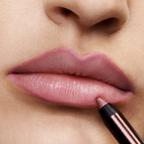 Tom Ford - TOM FORD Runway lip pencil 1.2g - 2