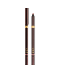 Tom Ford - TOM FORD Runway lip pencil 1.2g - 3