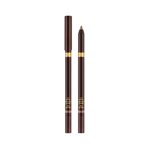 Tom Ford - TOM FORD Runway lip pencil 1.2g - 3