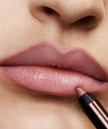 Tom Ford - TOM FORD Runway lip pencil 1.2g - 4