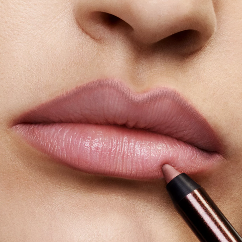 Tom Ford - TOM FORD Runway lip pencil 1.2g - 4