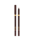 Tom Ford - TOM FORD Runway lip pencil 1.2g - 5