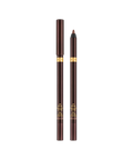 Tom Ford - TOM FORD Runway lip pencil 1.2g - 7