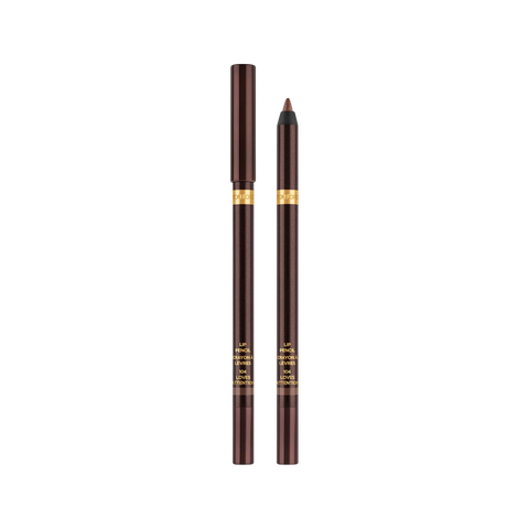 Tom Ford - TOM FORD Runway lip pencil 1.2g - 7