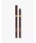 Tom Ford - TOM FORD Runway lip pencil 1.2g - 9