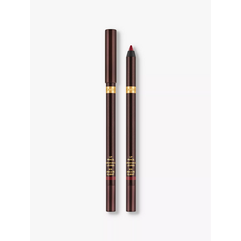Tom Ford - TOM FORD Runway lip pencil 1.2g - 9