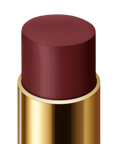 Tom Ford - TOM FORD Slim Lip Color Shine lipstick 9g - 10