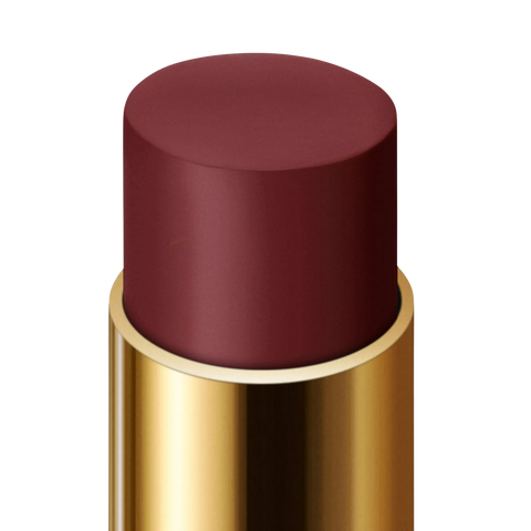 Tom Ford - TOM FORD Slim Lip Color Shine lipstick 9g - 10
