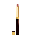 Tom Ford - TOM FORD Slim Lip Color Shine lipstick 9g - 11