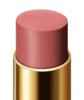 Tom Ford - TOM FORD Slim Lip Color Shine lipstick 9g - 12