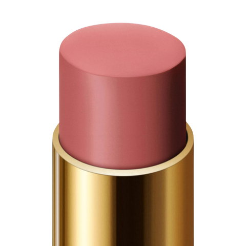 Tom Ford - TOM FORD Slim Lip Color Shine lipstick 9g - 12