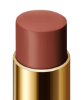 Tom Ford - TOM FORD Slim Lip Color Shine lipstick 9g - 14