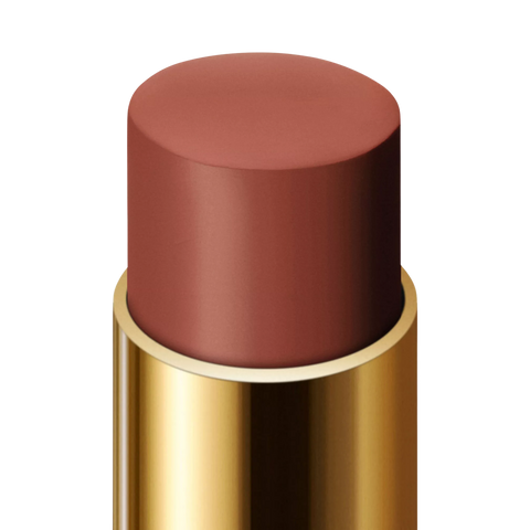 Tom Ford - TOM FORD Slim Lip Color Shine lipstick 9g - 14
