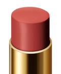 Tom Ford - TOM FORD Slim Lip Color Shine lipstick 9g - 16