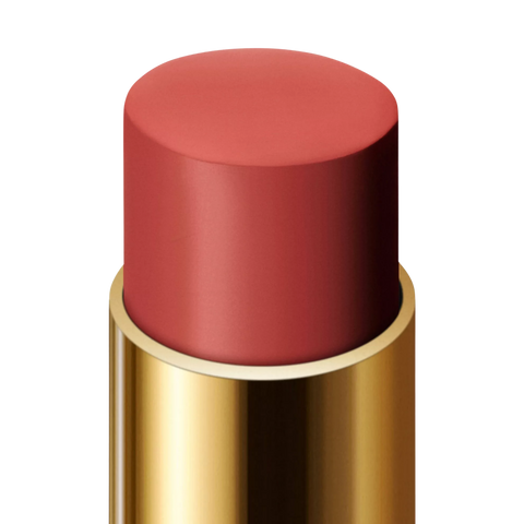 Tom Ford - TOM FORD Slim Lip Color Shine lipstick 9g - 16