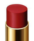 Tom Ford - TOM FORD Slim Lip Color Shine lipstick 9g - 18
