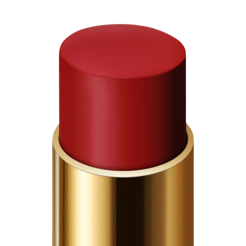 Tom Ford - TOM FORD Slim Lip Color Shine lipstick 9g - 18