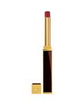 Tom Ford - TOM FORD Slim Lip Color Shine lipstick 9g - 19
