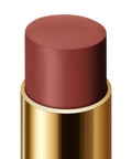 Tom Ford - TOM FORD Slim Lip Color Shine lipstick 9g - 2