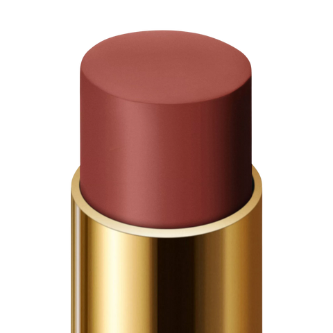 Tom Ford - TOM FORD Slim Lip Color Shine lipstick 9g - 2